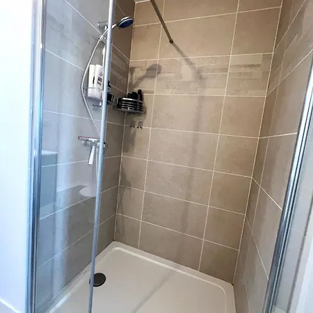 Apartment Les Jardins Du Golf 2 15 Minutes From Futuroscope Poitiers